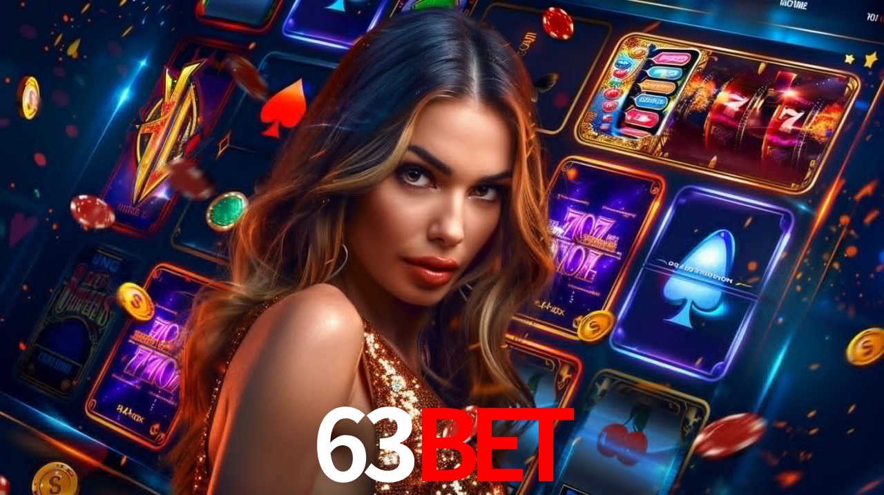 Segurança 2FA 63Bet