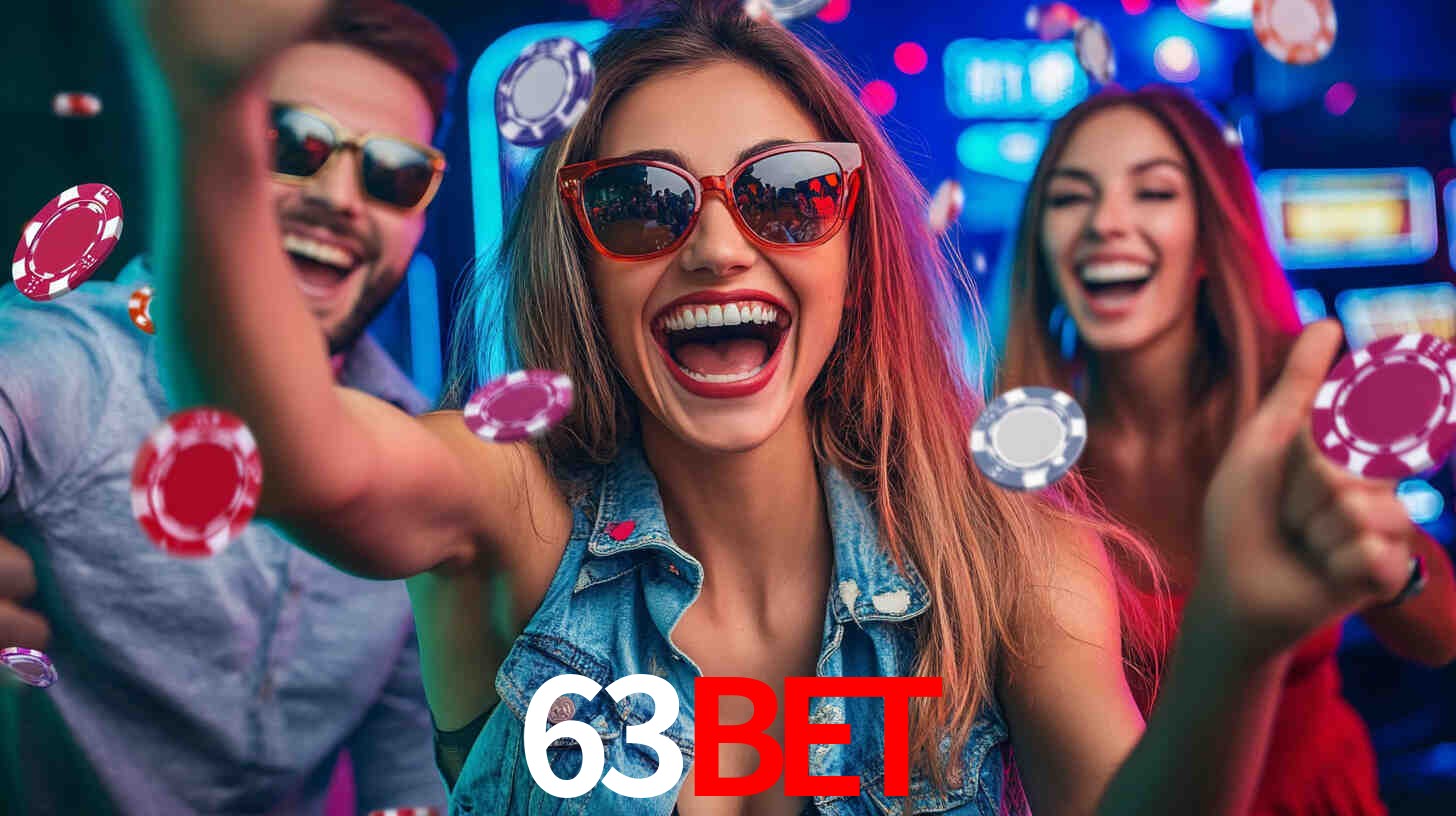 Estratégias Crash Games 63Bet