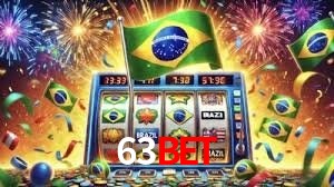 Tennis Betting 63Bet