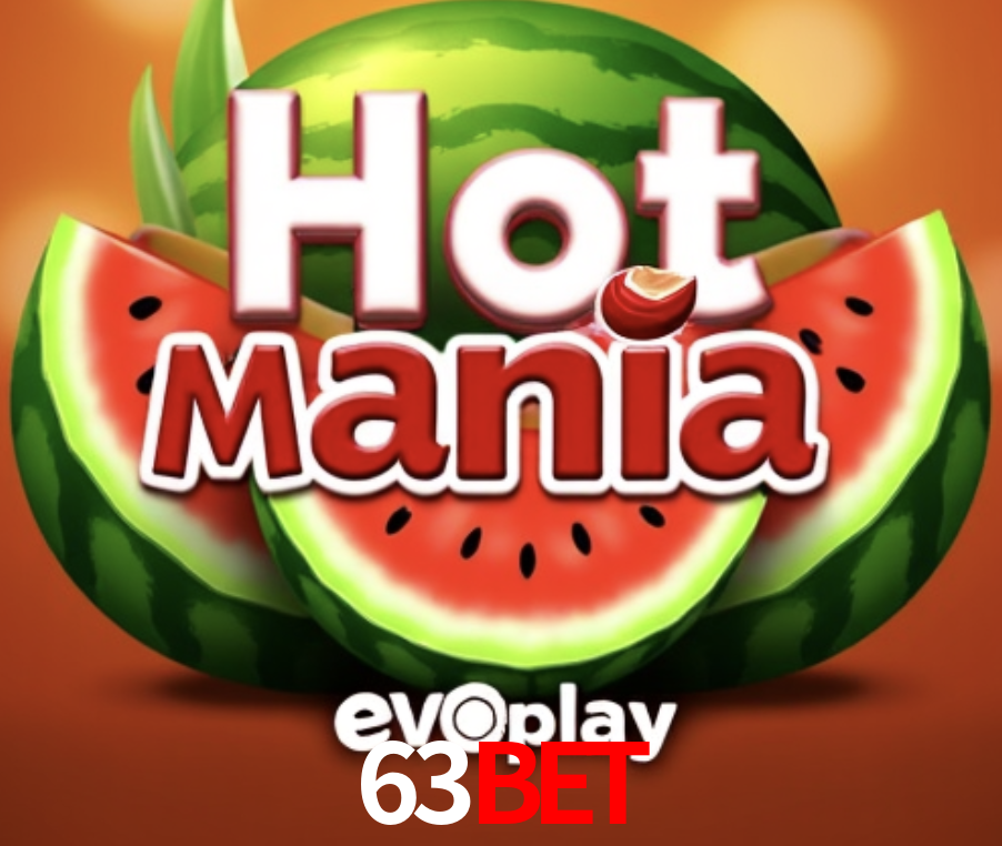Slot Games 63Bet