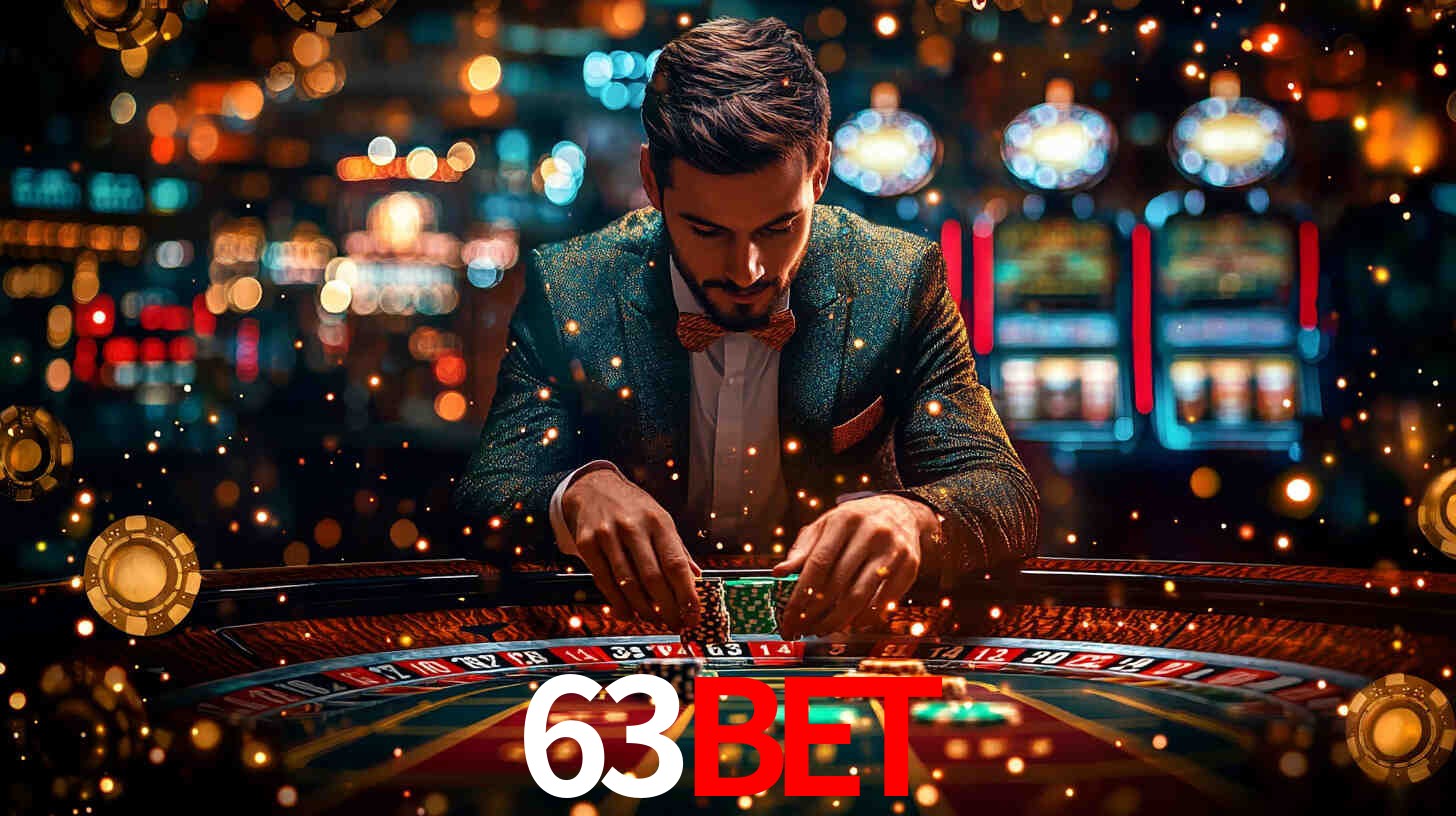 63Bet
