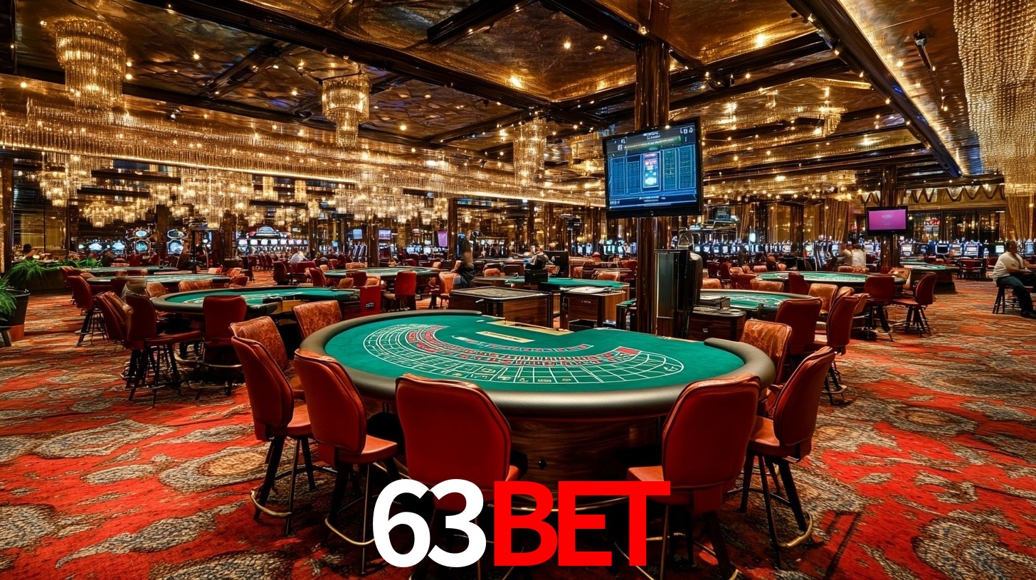 63Bet