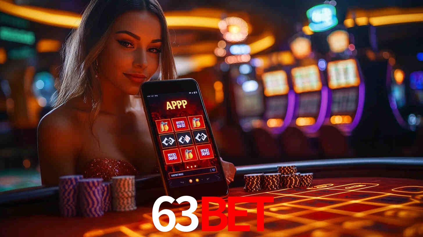 Jogo Spaceman 63Bet