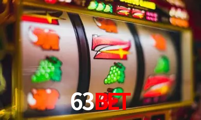A Emoção da Loteria na 63Bet: Uma Chance de Mudança de Vida
