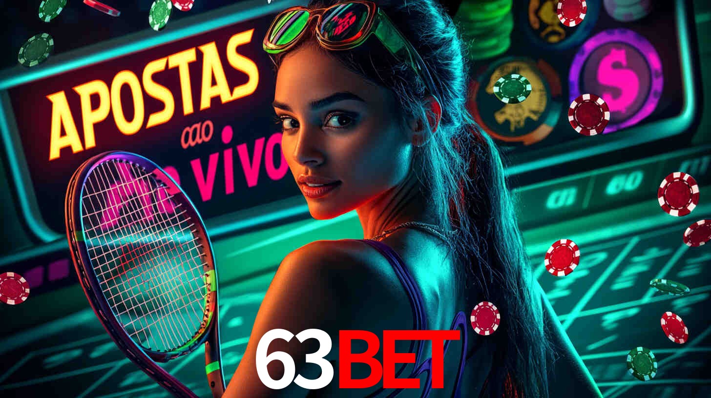 Mesa de Blackjack 63Bet