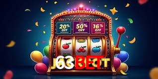 Explorando a Categoria de Eventos em Apostas na 63Bet