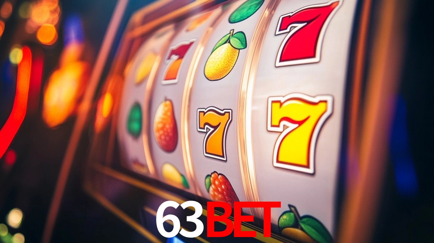63Bet,63Bet App