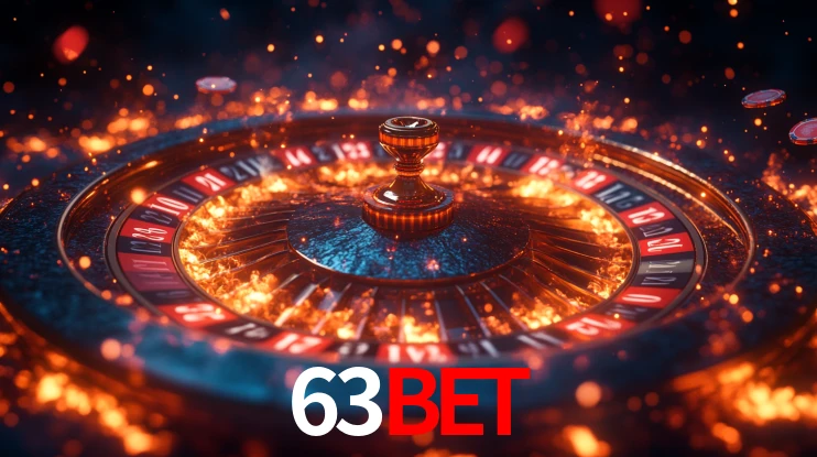63Bet