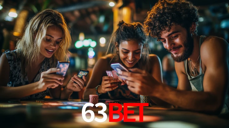 Instant EasyPaisa 63Bet