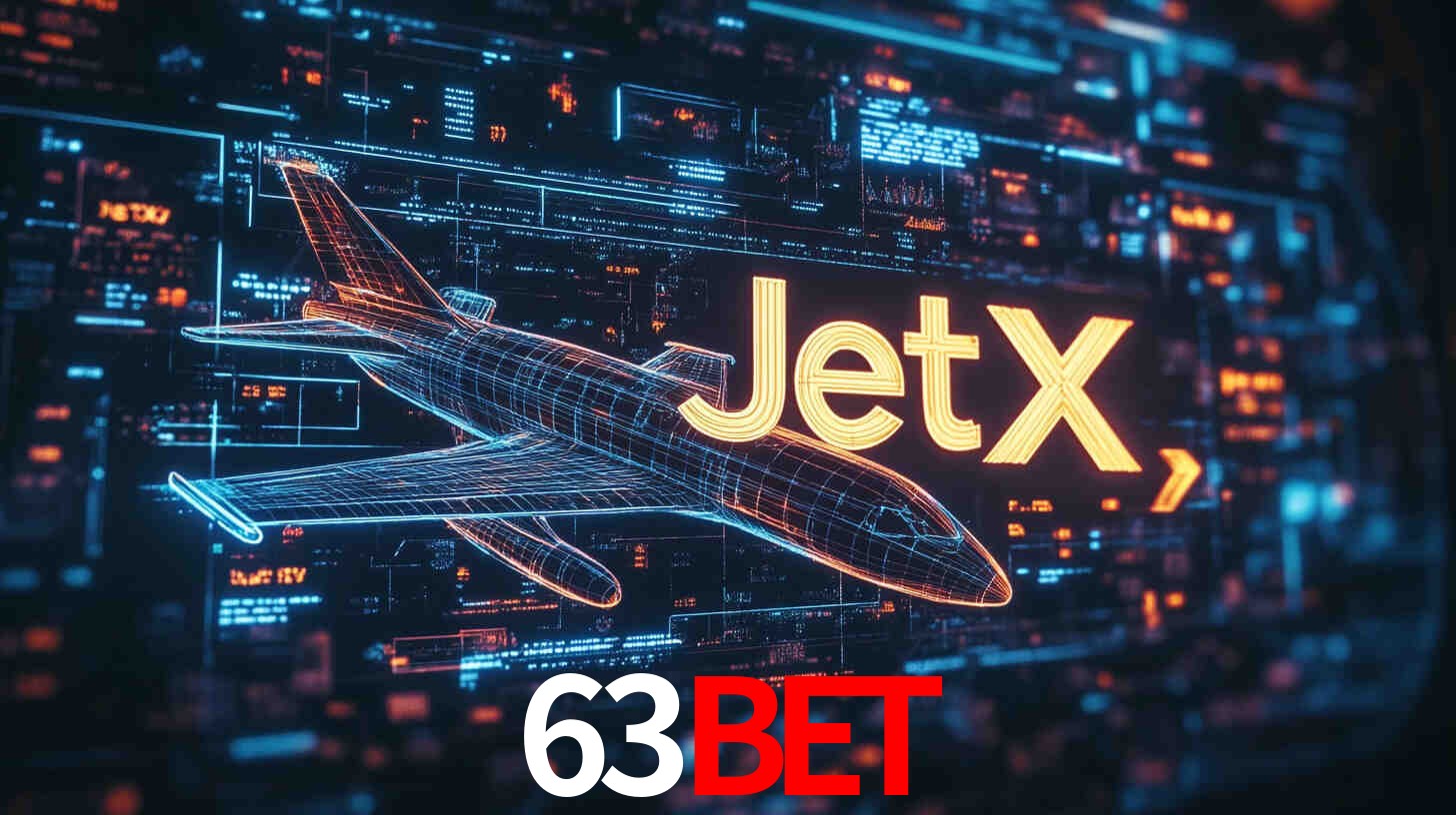 Casino Ao Vivo 63Bet