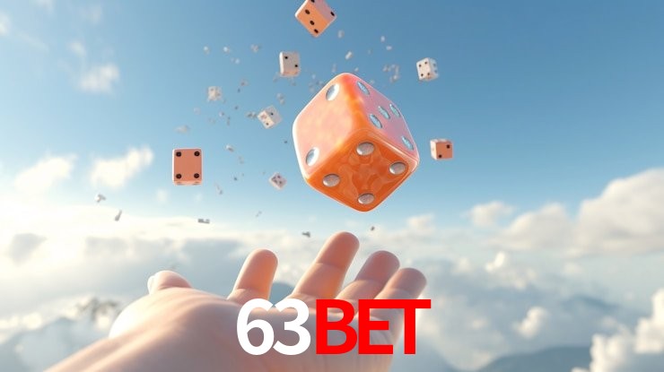 Tournaments 63Bet
