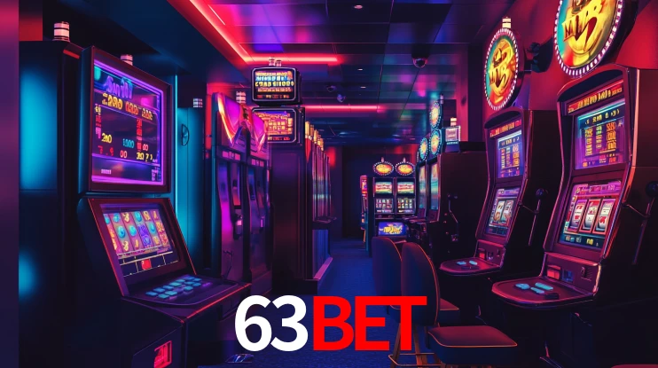 63Bet
