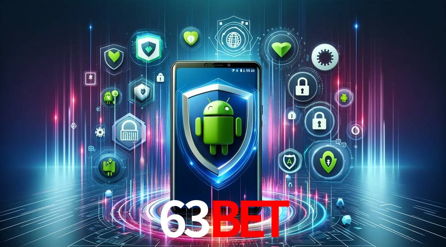 Statistics 63Bet