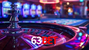 Spaceman Game 63Bet