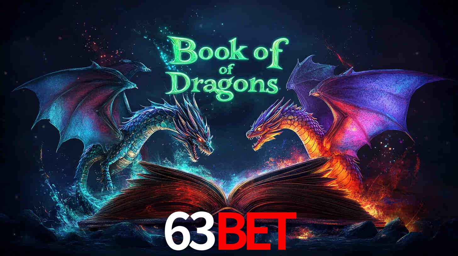 Torneios 63Bet