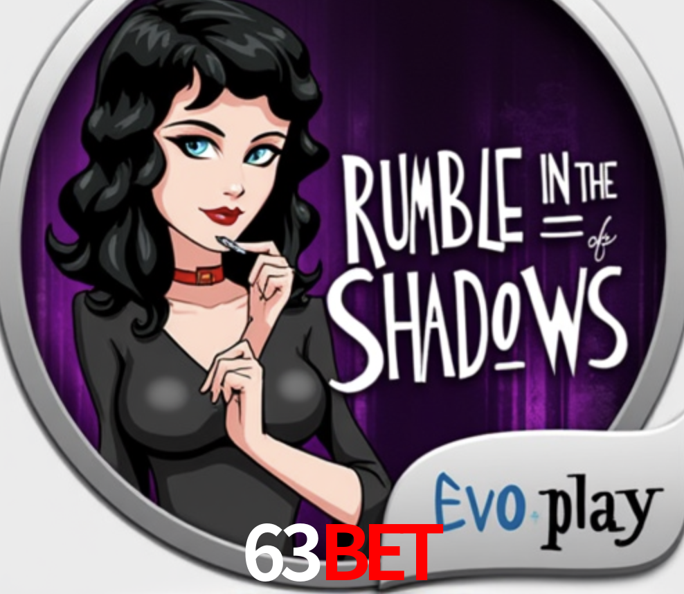 Live Casino 63Bet