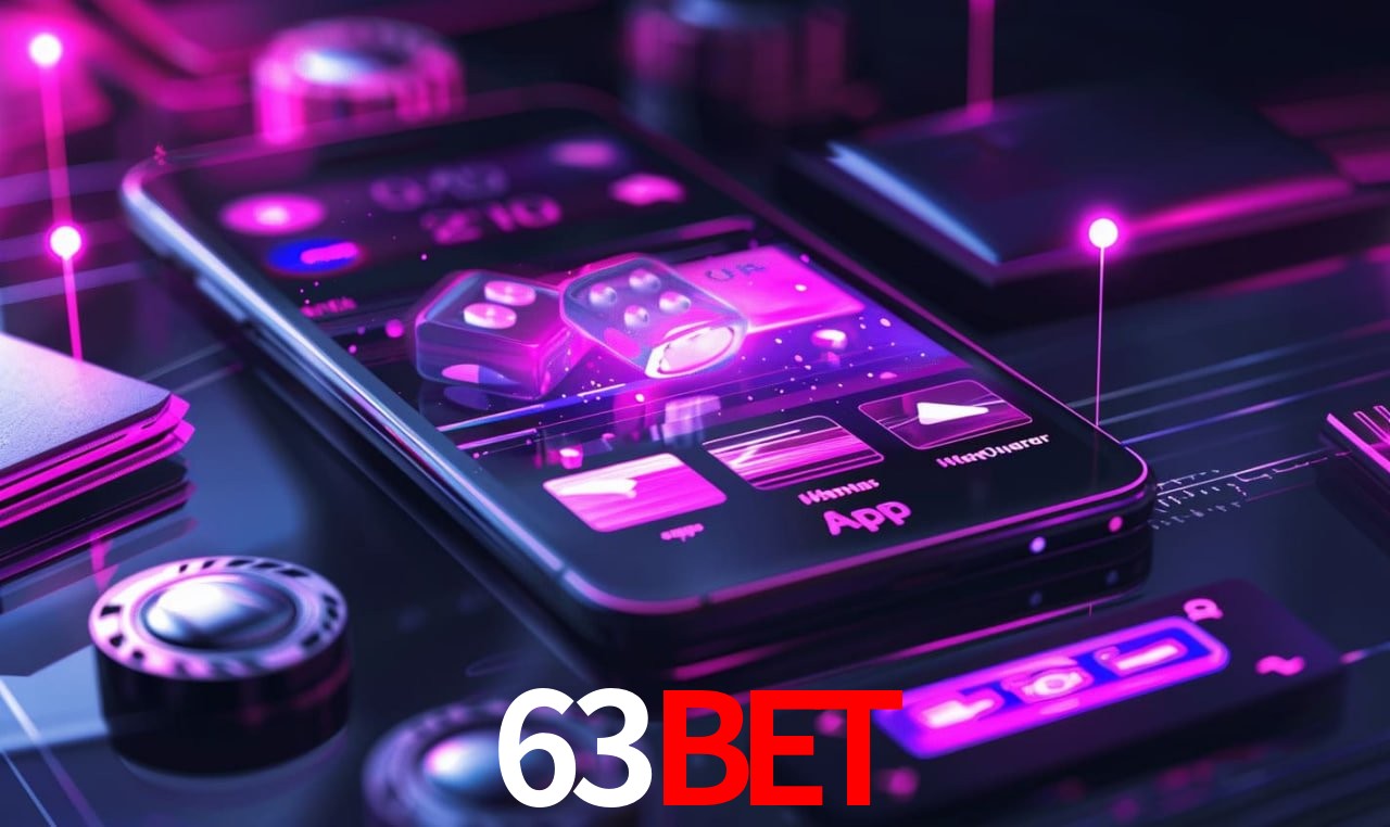 Roulette Table 63Bet