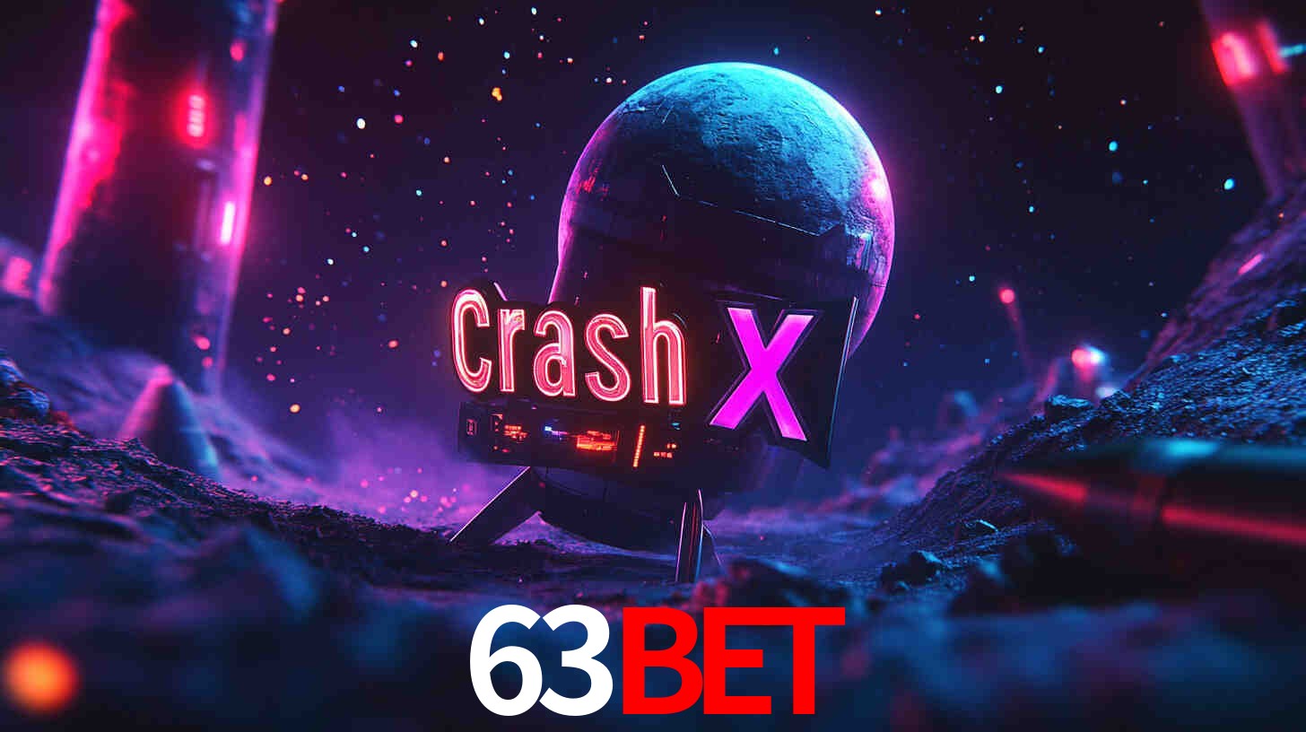 Programa VIP 63Bet