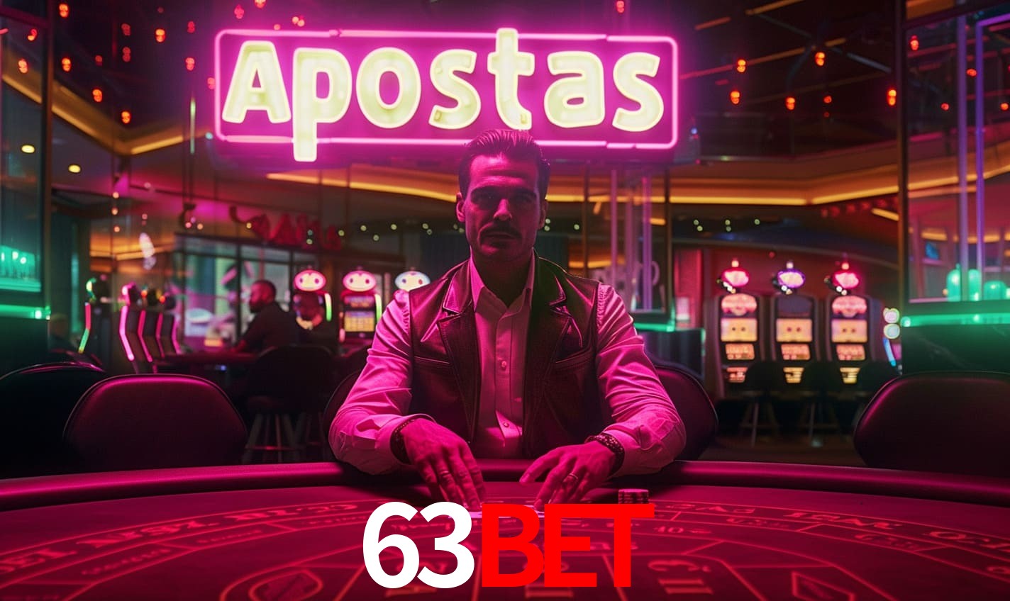 Avaliações dos Jogadores 63Bet