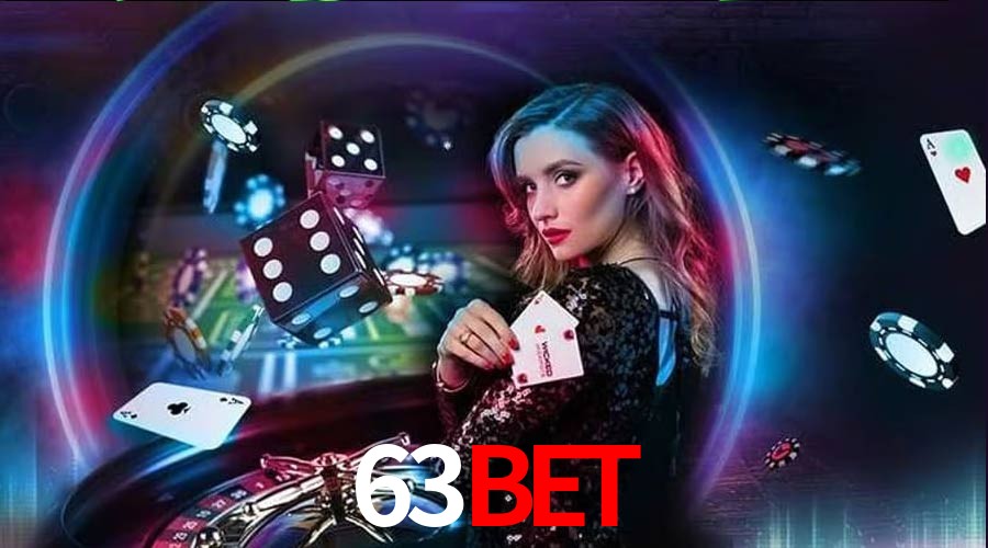 Player Reviews 63Bet