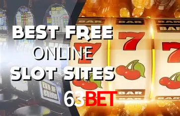 PIX Instantâneo 63Bet