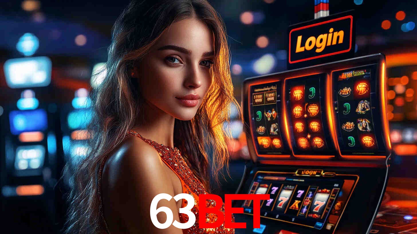 63Bet App