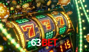 2FA Security 63Bet