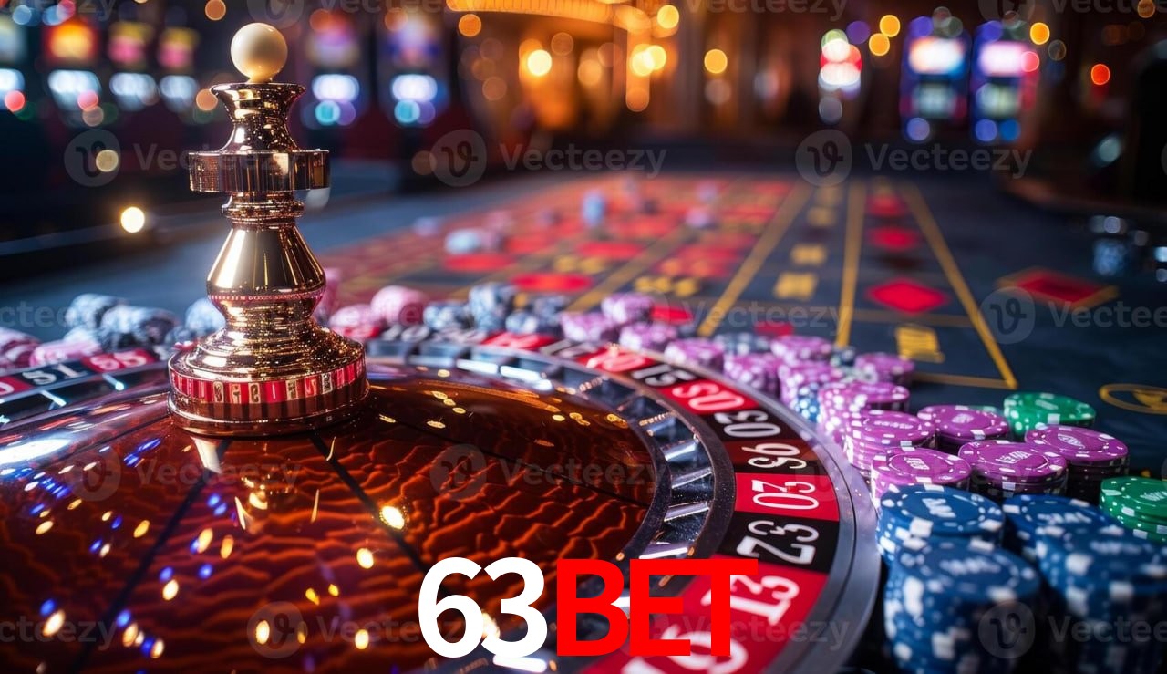 Quick Registration 63Bet