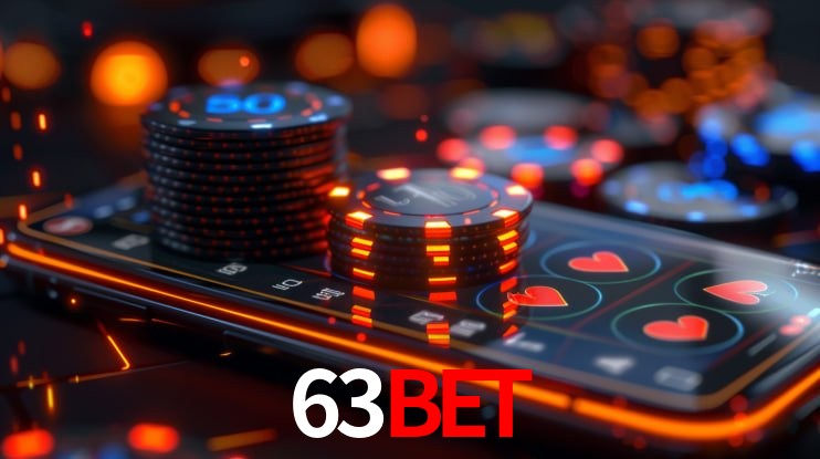 Crash Games Strategies 63Bet