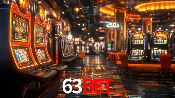 63Bet App