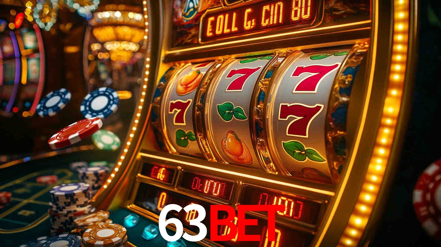 63Bet,63Bet App
