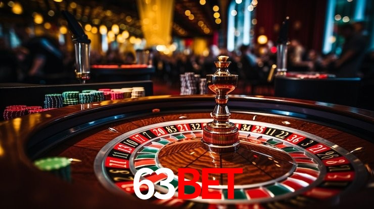 Secure Login 63Bet