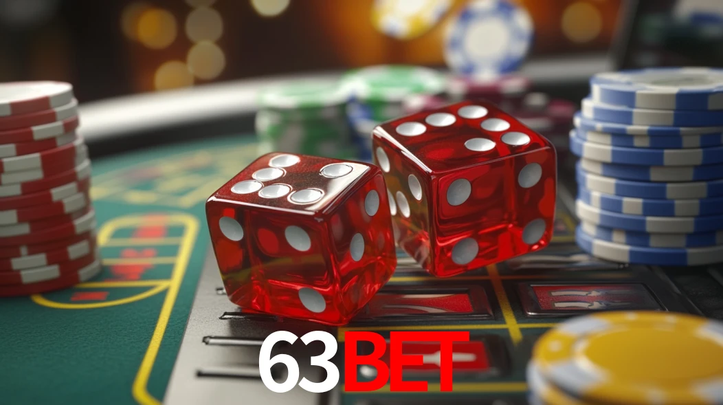 63Bet App Interface