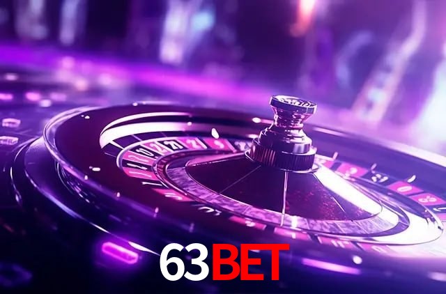 Desvendando o Mundo dos Jogos Virtuais na 63Bet