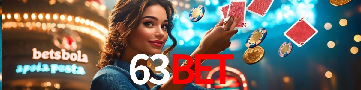 Crash Games Statistics 63Bet