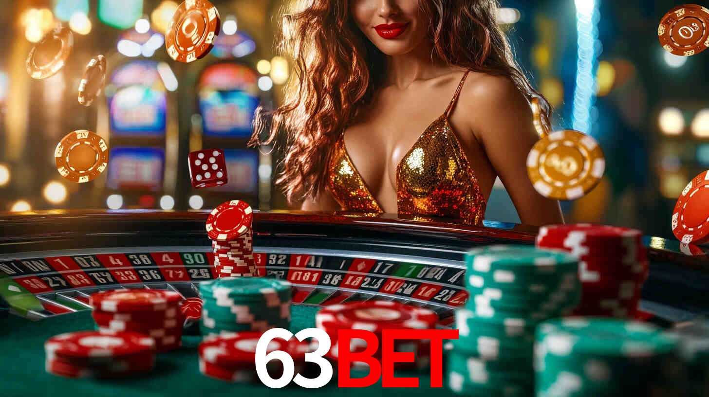 63Bet