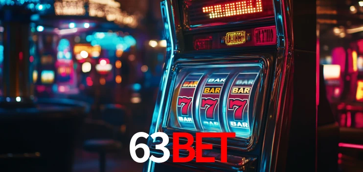 Premium Interface 63Bet
