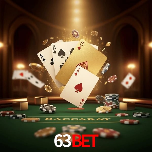 Daily Bonuses 63Bet