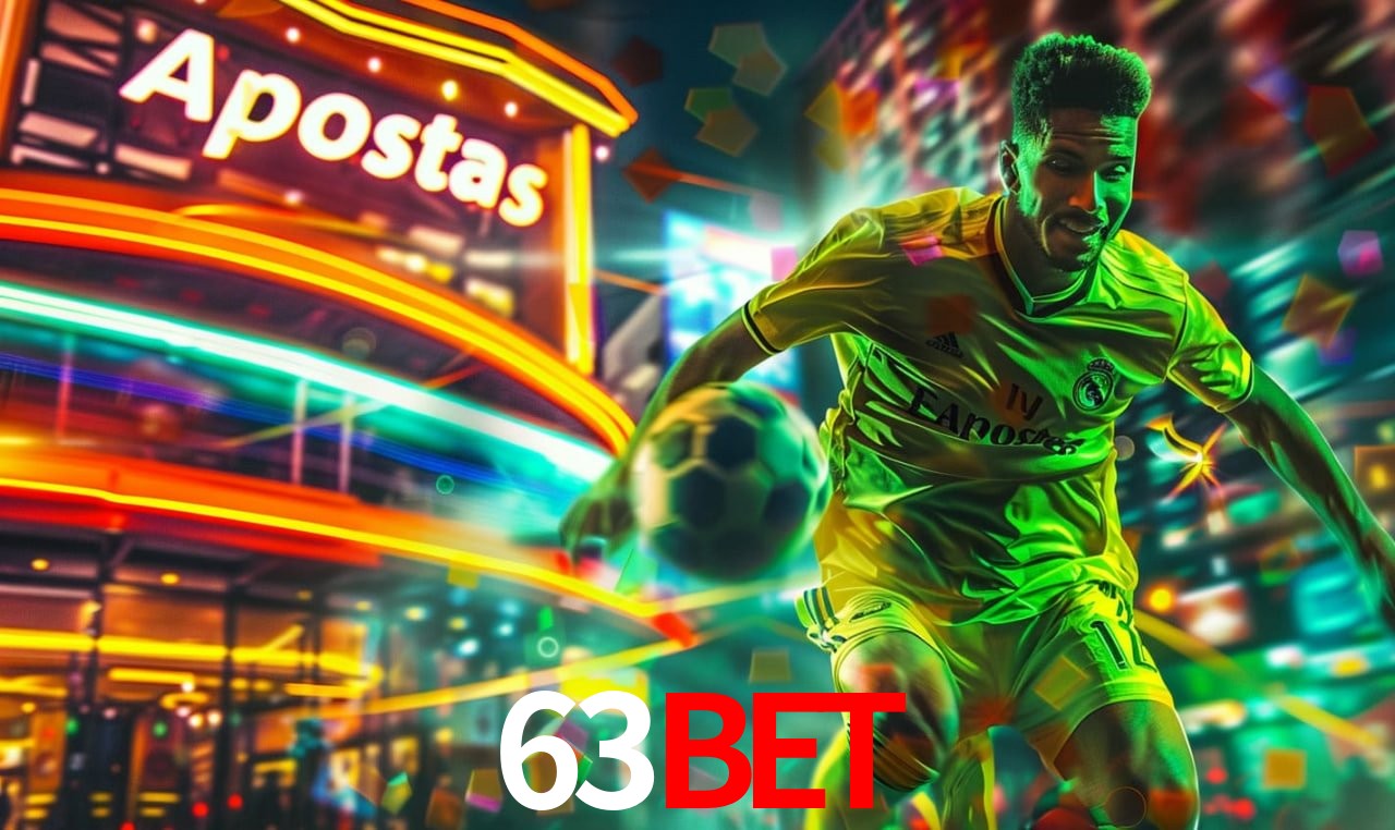 A Popularidade dos Caça-Níqueis no 63Bet