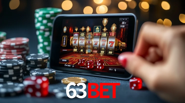 63Bet