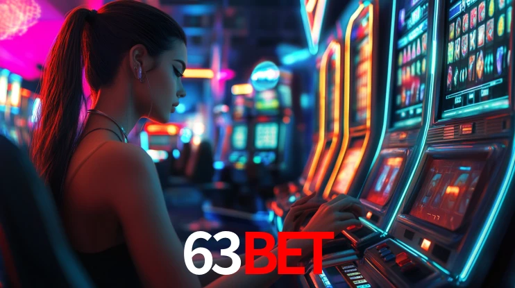 63Bet,63Bet App