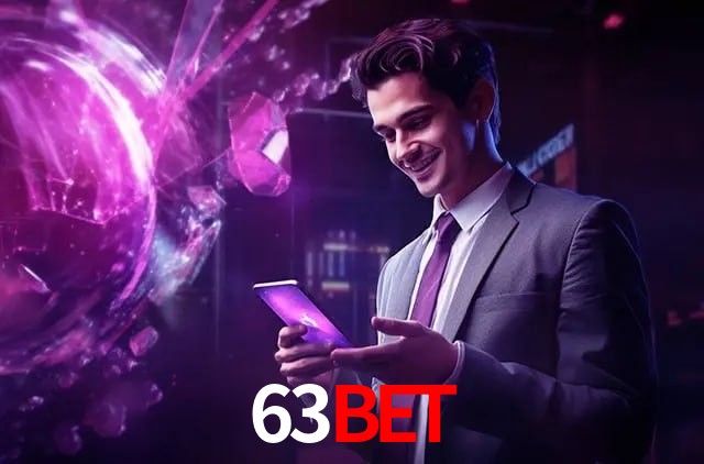 VIP Casino 63Bet