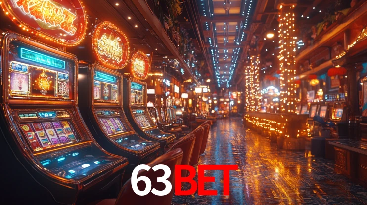 63Bet,63Bet App