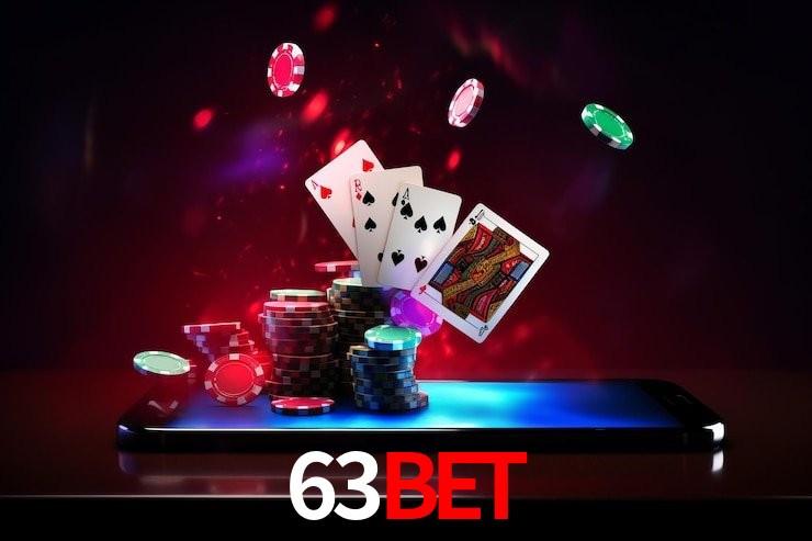 Sports Statistics 63Bet