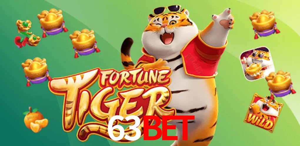 Aviator Game 63Bet